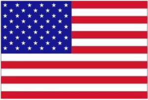 america-flag